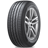 Hankook Ventus S1 Evo 2 K117A SUV 285/45 R19 111W XL