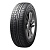 Kumho Ecsta HM KH31 195/55 R16 87V
