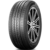 Boto BV11 + 285/50 R20 112H