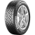 Continental VikingContact 7 215/60 R16 99T XL