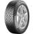 Continental VikingContact 7 215/55 R17 98T XL