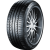 Continental ContiSportContact 5 SUV 285/40 R21 109Y XL AO FP Continental ContiSportContact 5 SUV 285/40 R21 109Y XL AO FP