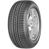 Goodyear Eagle F1 Asymmetric SUV 255/55 R18 109Y XL AO FP