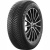 Michelin CrossClimate 2 215/40 R17 87W XL