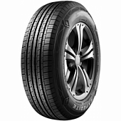 Vittos VSH10 Expedite 225/70 R16 103T