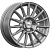 iFree Азур 6.5x16 5*114.3 ET35 DIA67.1 Хай Вэй Литой