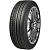 Nankang AS1 275/40 R20 106Y XL