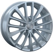 SK49
