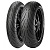 Pirelli Angel GT 110/80 R19 59V Передняя Спорт/Турист