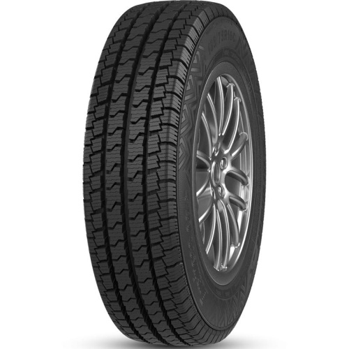 Cordiant Business CA2 215/65 R16C 109/107R