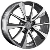 GS32