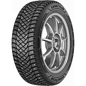 Goodyear UltraGrip Arctic 2 235/45 R18 98T XL