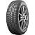 Kumho WinterCraft WS71 215/70 R16 100T