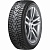 Hankook Winter i*Pike RS2 W429 215/55 R16 97T XL