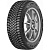 Goodyear UltraGrip Arctic 2 225/50 R17 98T XL FP