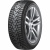 Hankook Winter i*Pike RS2 W429 255/40 R19 100T XL