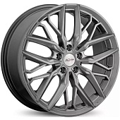 X'trike X-139 7.5x19 5*114.3 ET30 DIA60.1 BH Литой