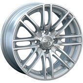 Ci51