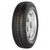 Кама Евро LCV-131 205/75 R16C 110/108R