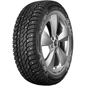 Attar W02 245/70 R16 107T
