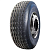 DoubleStar DSR588 385/65 R22.5 160K PR20 Прицеп