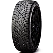 Pirelli Ice Zero 2 235/65 R18 110T XL
