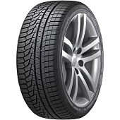 Hankook Winter i*Cept Evo 2 W320 225/55 R16 99V XL