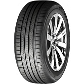 Roadstone Eurovis HP02 195/65 R15 91V