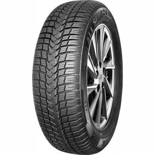 Autogreen All Season Versat AS2 195/55 R16 91V