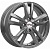 iFree Маскот 6x15 4*100 ET50 DIA60.1 Хай Вэй Литой