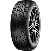 Vredestein Wintrac Pro 265/45 R21 108W XL