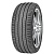 Michelin Latitude Sport 3 235/55 R19 105V XL VOL