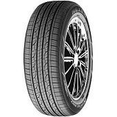 Nexen Npriz RH7 235/50 R19 99H