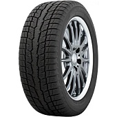 Toyo Observe GSi-6 HP 215/55 R16 97H