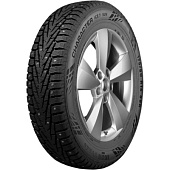 Ikon Tyres Character Ice 7 SUV 225/60 R18 104T XL