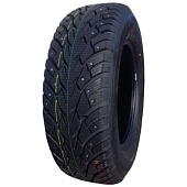 Royal Black Royal Stud 175/65 R14 86T