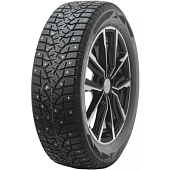Gislaved SpikeControl 185/65 R14 86T