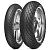 Metzeler Roadtec 01 100/90 R16 54H Передняя Спорт/Турист