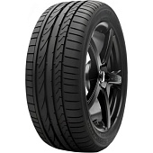 Bridgestone Potenza RE050A 255/40 R19 100Y XL MO