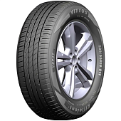 Vittos VSP07 Efficient + 205/55 R16 91V