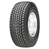 Hankook Dynapro i*Cept RW08 215/55 R18 95Q