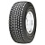 Hankook Dynapro i*Cept RW08 215/80 R15 102Q
