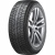 Hankook Winter i*Cept IZ2 W616 205/60 R16 96T XL