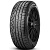 Pirelli Winter Sottozero II 275/40 R19 105V XL MO