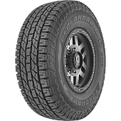 Yokohama Geolandar A/T G015 225/70 R16 103H
