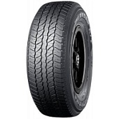 Yokohama Geolandar A/T G031A 265/65 R18 114V