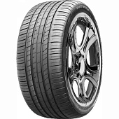 Rotalla Setula S-Pace RS01 + 245/35 R21 96Y XL