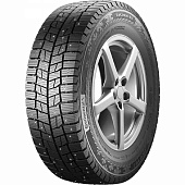 Continental VanContact Ice 215/60 R17C 109/107R