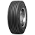 Cordiant Professional TR-1 265/70 R19.5 143/141J PR18 Прицеп