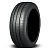 Nankang NA1 205/55 R16 94V